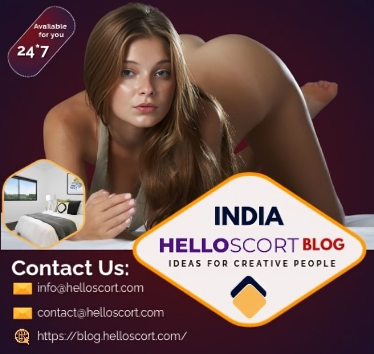 helloscort blog banner